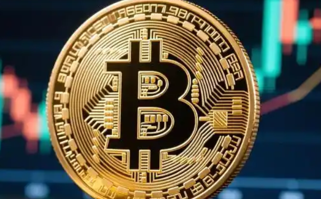 欧交易所app地址官网办公环境